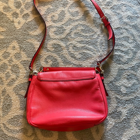 Kate Spade Crossbody - Picture 2 of 4
